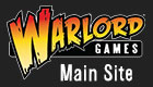 Warlord Games main site